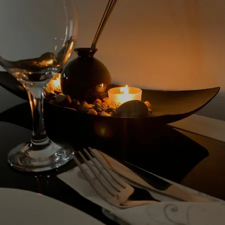 Apartman Trio Zlatibor